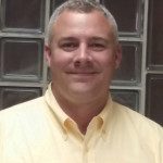J. Construction Co. - Jacob family Masonry serving Greater Cincinnati, Northern Kentucky and Southeast Indiana