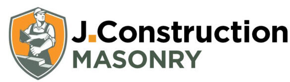 A WordPress Site