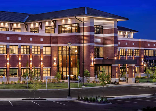 JConstruction Masonry1