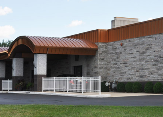 JConstruction Masonry11