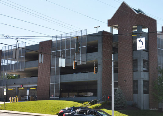 JConstruction Masonry12