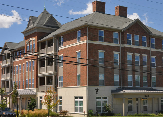JConstruction Masonry13