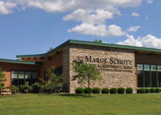 JConstruction Masonry14