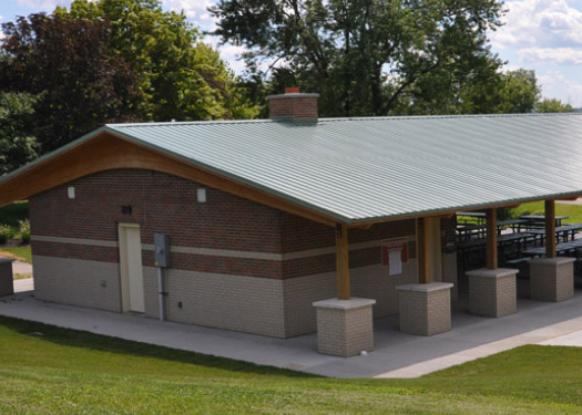 JConstruction Masonry15