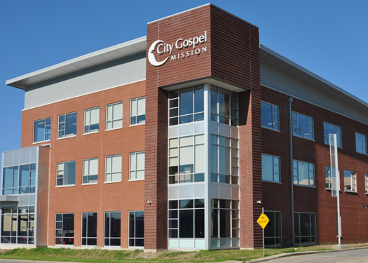 JConstruction Masonry3