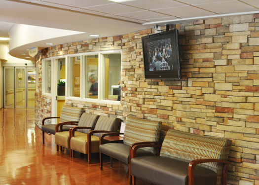 JConstruction Masonry5