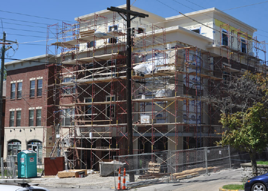 JConstruction Masonry7